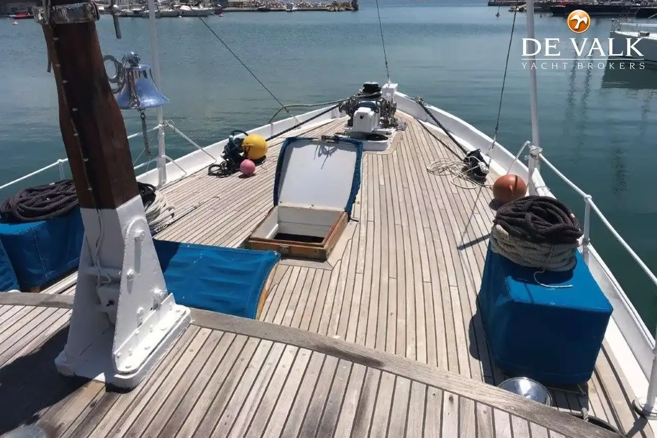 Thumbnail von Silvers 68