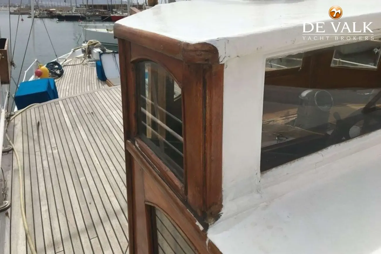 Thumbnail von Silvers 68