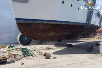 Thumbnail von Silvers 68