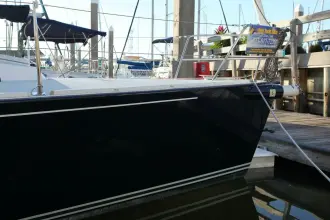 Thumbnail von J Boats J120 Scout