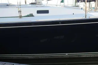 Thumbnail von J Boats J120 Scout