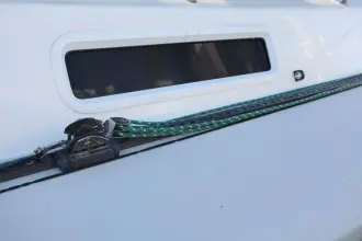 Thumbnail von J Boats J120 Scout