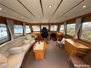 Thumbnail von Combi Exclusive 1500 Open Kuip