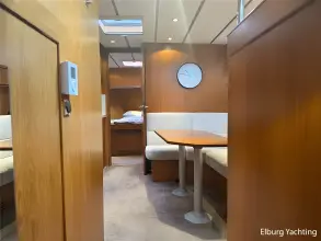 Thumbnail von Combi Exclusive 1500 Open Kuip