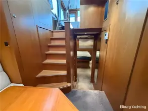 Thumbnail von Combi Exclusive 1500 Open Kuip