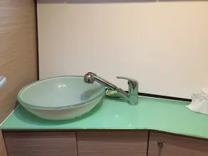 Thumbnail von Kufner Yachts 54