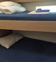 Thumbnail von Kufner Yachts 54