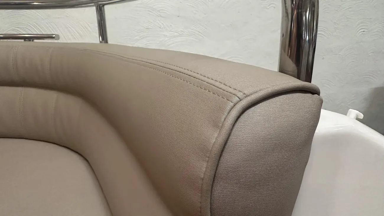 Thumbnail von Nimbus 42 Nova N42046