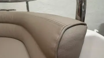 Thumbnail von Nimbus 42 Nova N42046