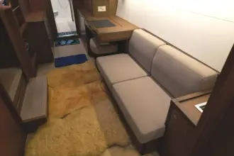 Thumbnail von Lagoon 450 F 10000290