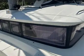 Thumbnail von Lagoon 450 F 10000290