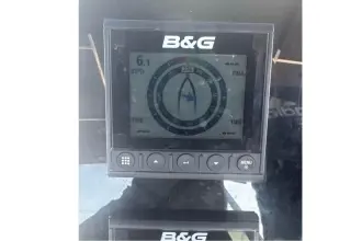 Thumbnail von Lagoon 450 F 10000290