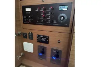 Thumbnail von Lagoon 450 F 10000290