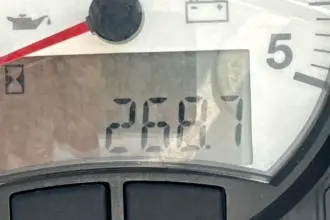 Thumbnail von Lagoon 450 F 10000290