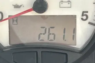 Thumbnail von Lagoon 450 F 10000290