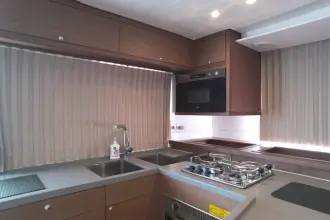 Thumbnail von Lagoon 450 F 10000290