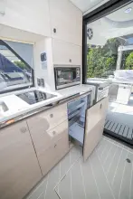 Thumbnail von Aquila 42 Coupe