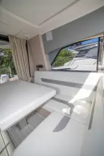 Thumbnail von Aquila 42 Coupe