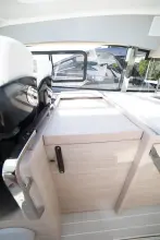 Thumbnail von Aquila 42 Coupe