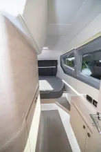 Thumbnail von Aquila 42 Coupe