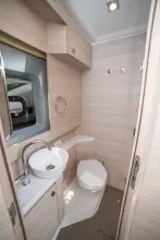 Thumbnail von Aquila 42 Coupe