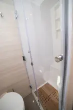 Thumbnail von Aquila 42 Coupe