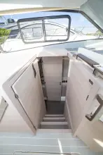 Thumbnail von Aquila 42 Coupe