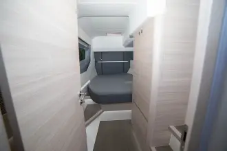 Thumbnail von Aquila 42 Coupe