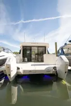 Thumbnail von Aquila 42 Coupe