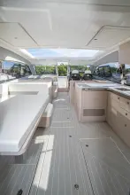 Thumbnail von Aquila 42 Coupe