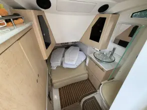 Thumbnail von ボストン・ホエラー 370アウトレイジ