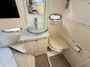 Thumbnail von ボストン・ホエラー 370アウトレイジ