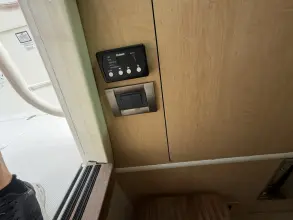 Thumbnail von ボストン・ホエラー 370アウトレイジ