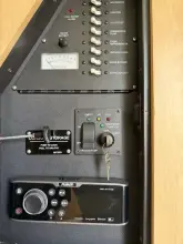 Thumbnail von ボストン・ホエラー 370アウトレイジ