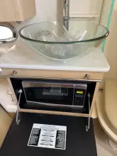 Thumbnail von ボストン・ホエラー 370アウトレイジ