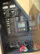 Thumbnail von ボストン・ホエラー 370アウトレイジ