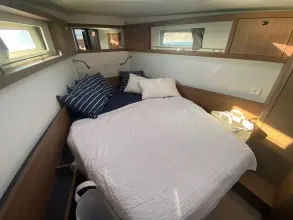 Thumbnail von Beneteau Sense 51 9861702