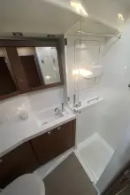 Thumbnail von Beneteau Sense 51 9861702