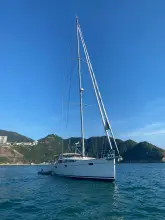 Thumbnail von Beneteau Sense 51 9861702