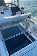 Thumbnail von Beneteau Sense 51 9861702