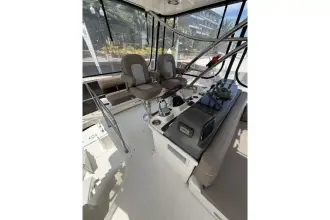 Thumbnail von Sea Ray 47 Sedan Bridge 10010643