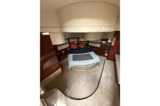 Thumbnail von Sea Ray 47 Sedan Bridge 10010643