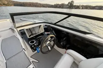 Thumbnail von Yamaha AR250