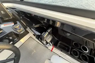 Thumbnail von Yamaha AR250