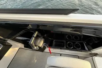 Thumbnail von Yamaha AR250