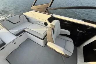 Thumbnail von Yamaha AR250