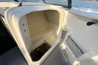 Thumbnail von Yamaha AR250