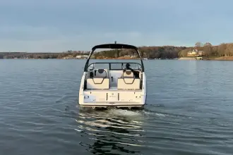 Thumbnail von Yamaha AR250