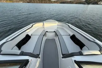 Thumbnail von Yamaha AR250