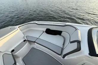 Thumbnail von Yamaha AR250